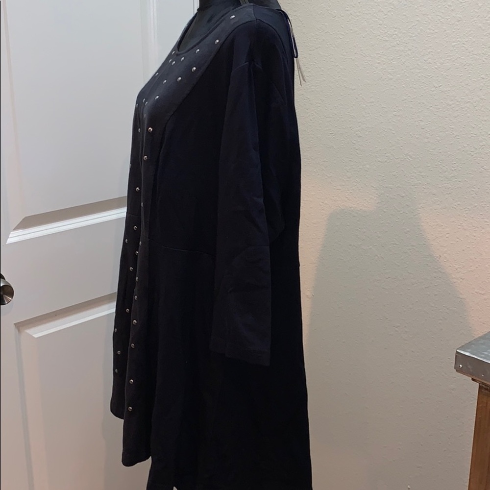Blouse - Picture 3 of 4